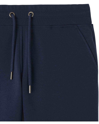 Valparaiso Drawstring Joggers South Bay Evans General Store