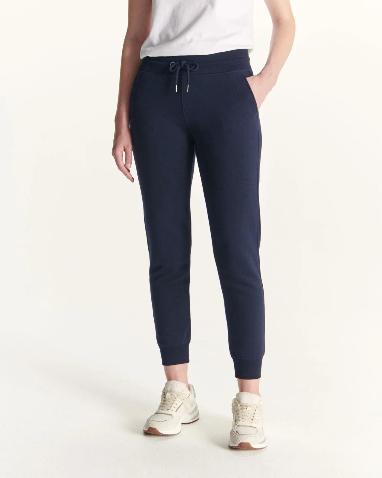 Valparaiso Drawstring Joggers South Bay Evans General Store