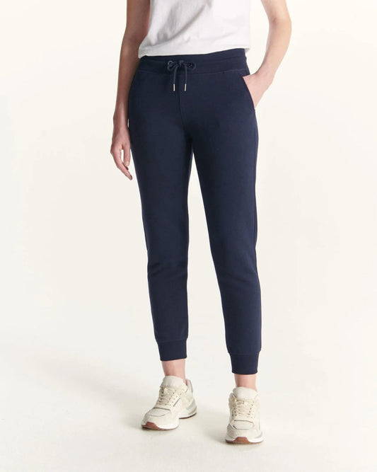 Valparaiso Drawstring Joggers South Bay Evans General Store