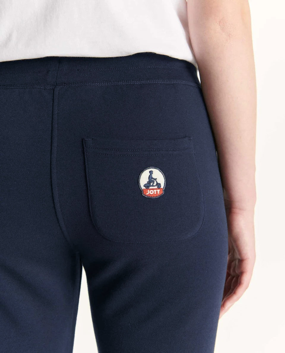 Valparaiso Drawstring Joggers South Bay Evans General Store