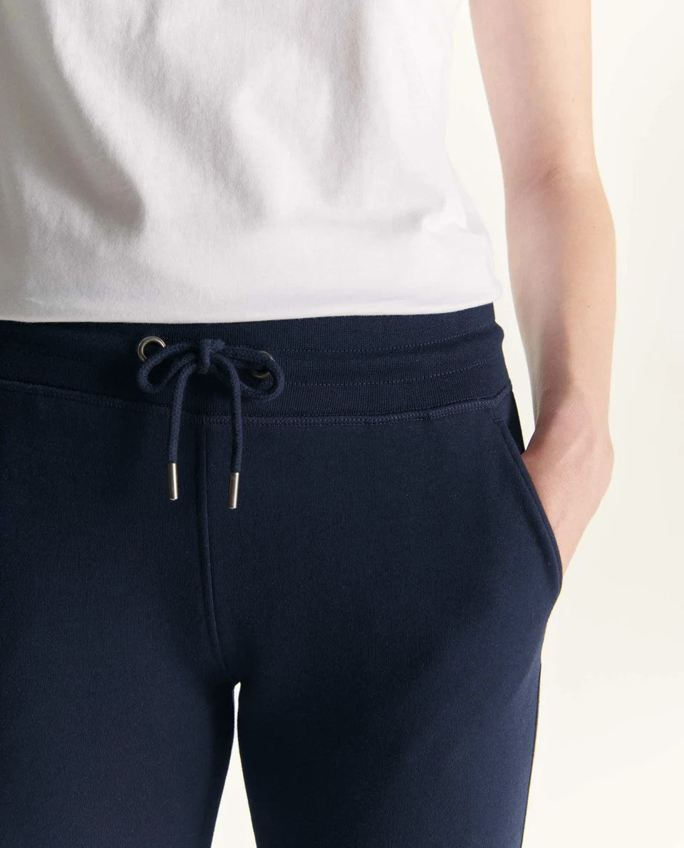 Valparaiso Drawstring Joggers South Bay Evans General Store