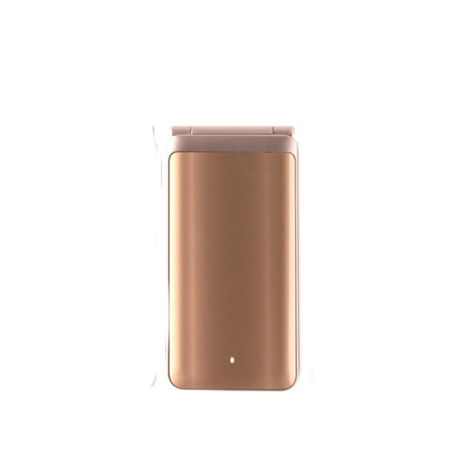 SeniorEase™ Flip Phone 🔊 — Simple Use, Powerful Sound