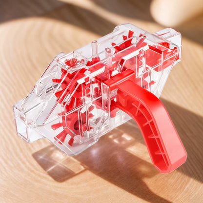 Bike Chain Cleaning Tool Bike Brushes Scrubber Wash Tool Mountain Bike Washing Kit Bicycle Accessories for MTB Road Bikes