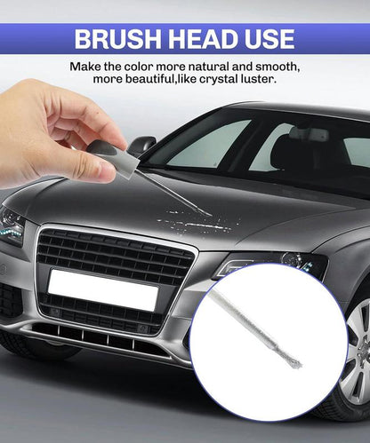 Car Scratch Repair,Scratch Remover for Vehicles,Car Remover Scratch Paint Pen Car Touch up Paint Fill Paint Pen,Car Accessories Touch-Up Pen