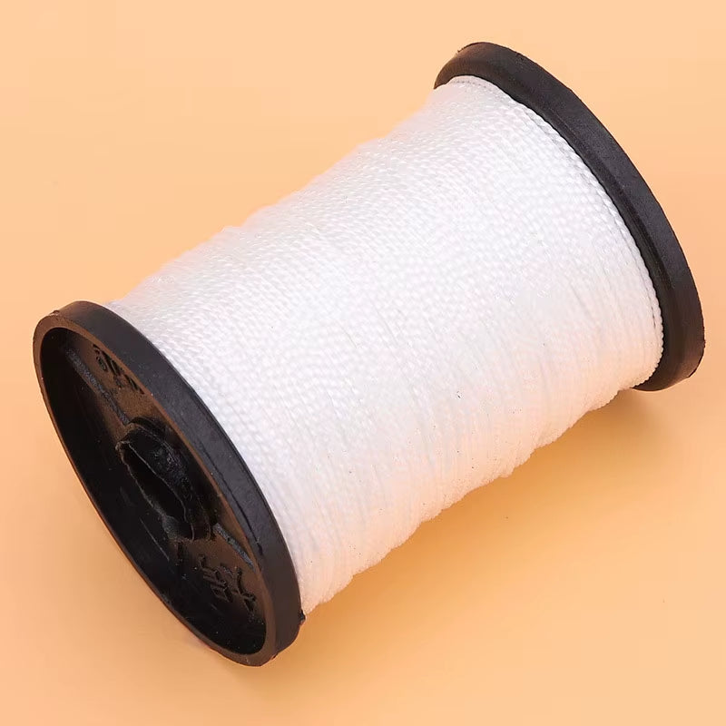 Leather Sewing Awl Set Replaceable Multifunctional Shoes Repair Tool Kit Punch Stitching Needles DIY Sewing Leathercraft