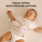 Soothing Palms Baby Sleep Aid Happy Go Shopping Store