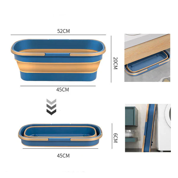 🔥 Limited Time Half Price - New Style Big Flat Mop Shop1103859066 Store