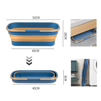 🔥 Limited Time Half Price - New Style Big Flat Mop Shop1103859066 Store