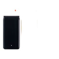 SeniorEase™ Flip Phone 🔊 — Simple Use, Powerful Sound