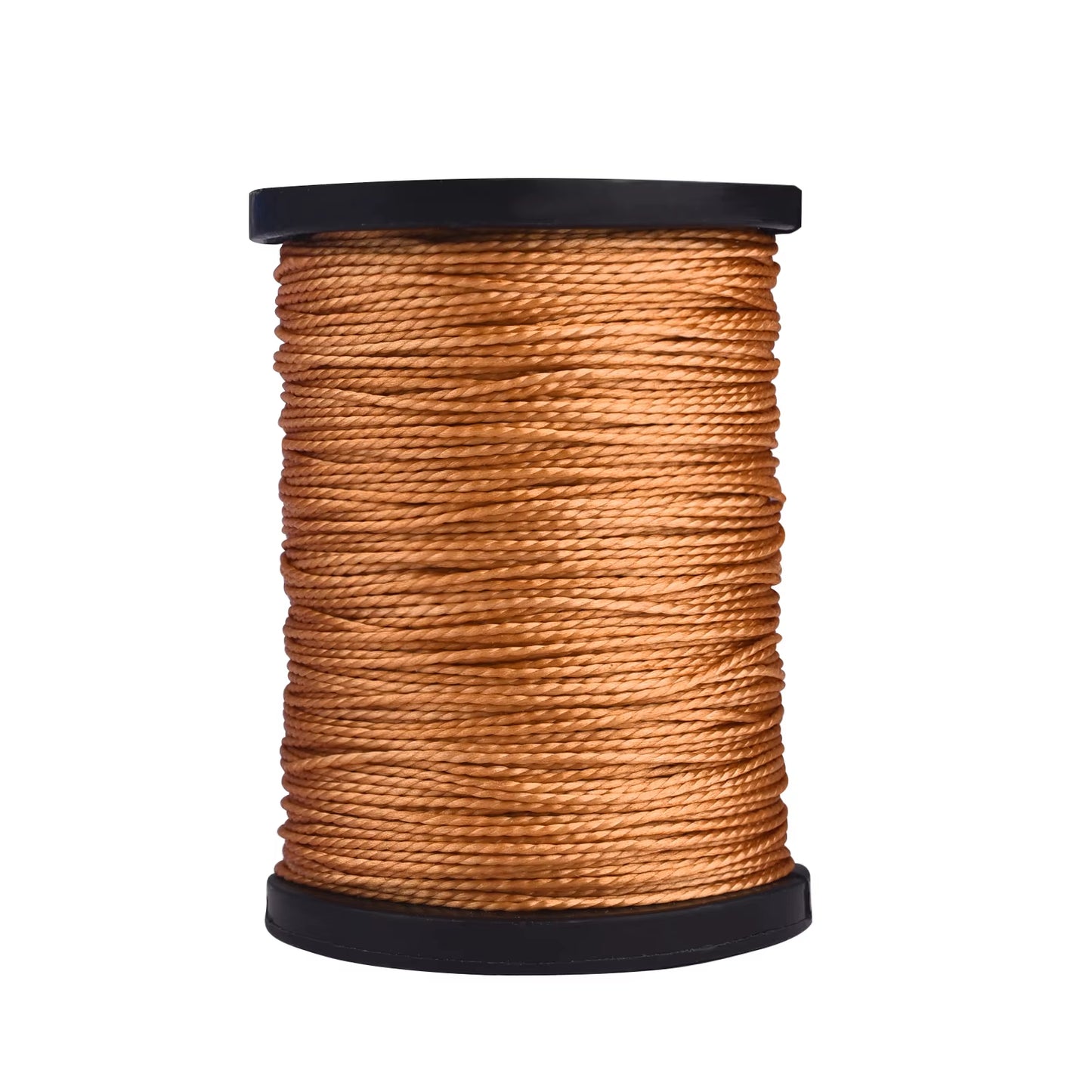 Leather Sewing Awl Set Replaceable Multifunctional Shoes Repair Tool Kit Punch Stitching Needles DIY Sewing Leathercraft