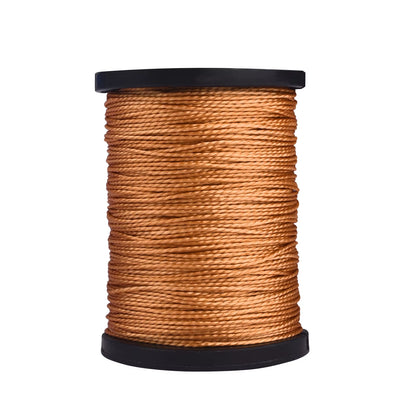 Leather Sewing Awl Set Replaceable Multifunctional Shoes Repair Tool Kit Punch Stitching Needles DIY Sewing Leathercraft