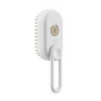 3 In 1 Electric Pet Steam Brush Shop1104085903 Store
