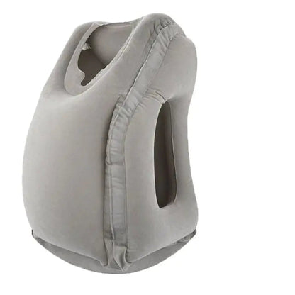 AirEase™ Travel Pillow Barry Century Store