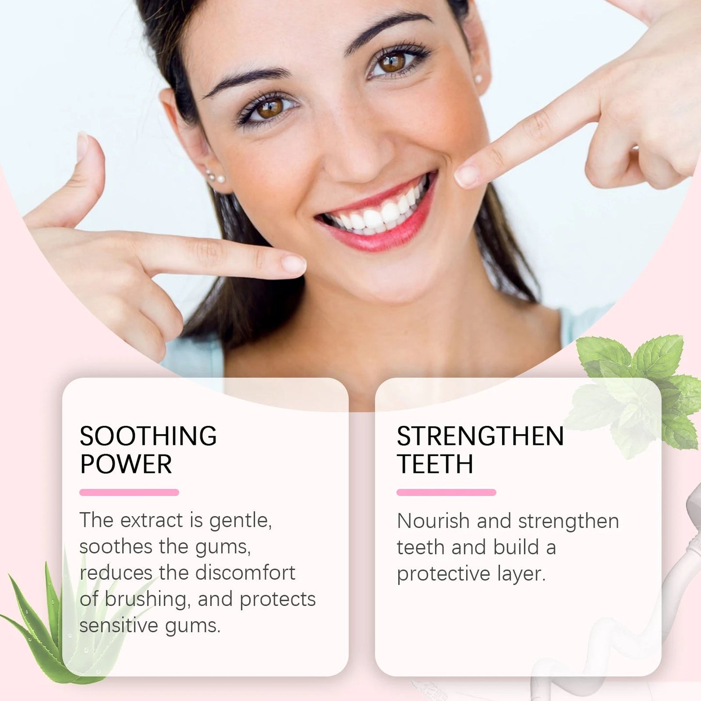 PearlGlow – Niacinamide-Infused Shine Goods Local Direct Shipment Store