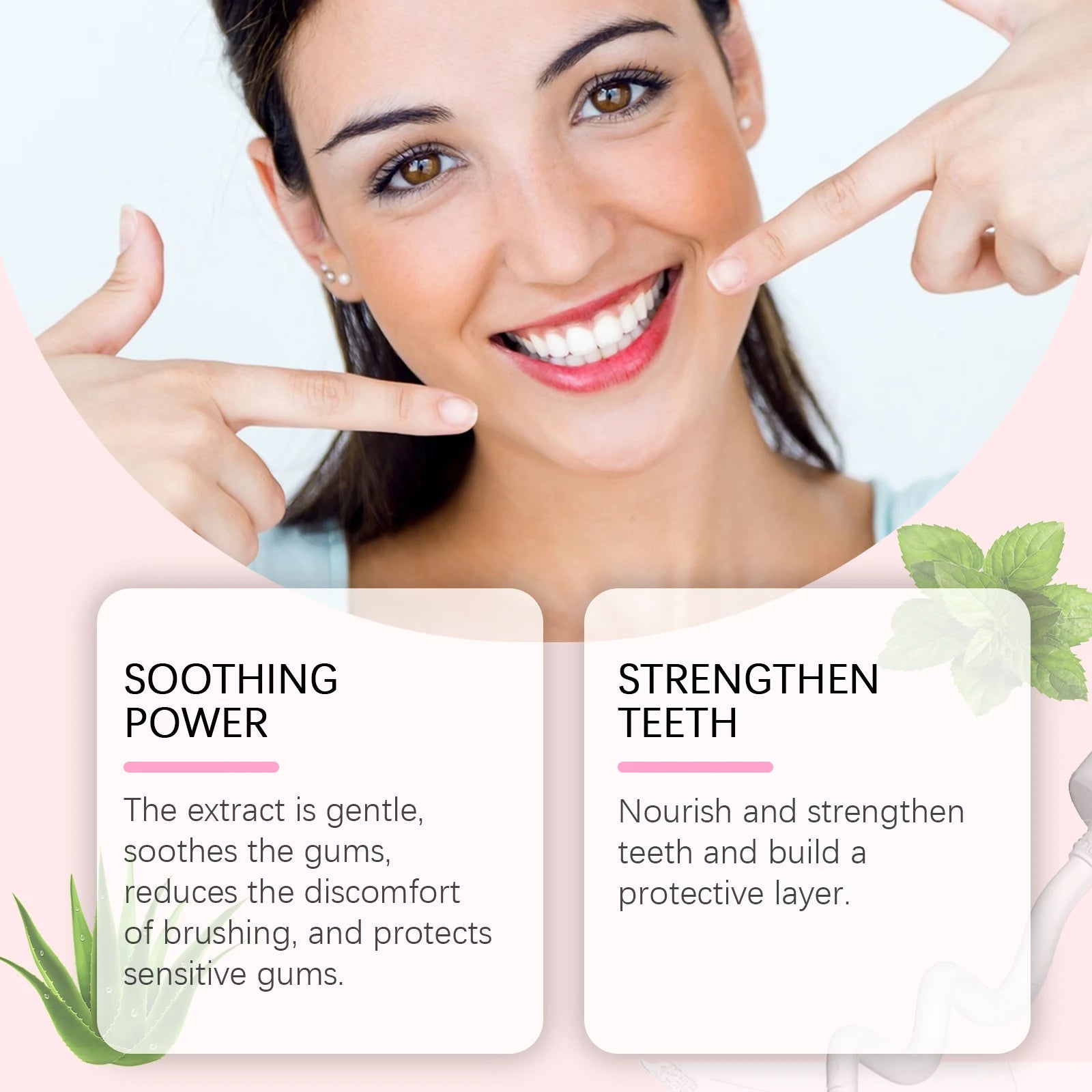 PearlGlow – Niacinamide-Infused Shine Goods Local Direct Shipment Store