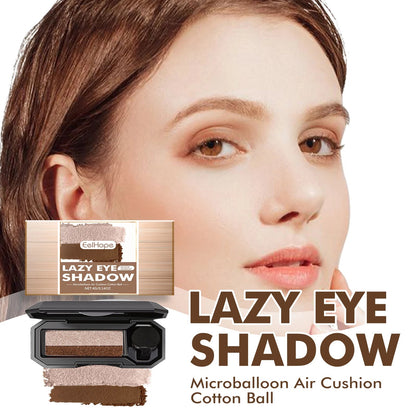 GlamGlide Duo – Swipe & Shine Instantly EELHOE US Direct Shipment Store