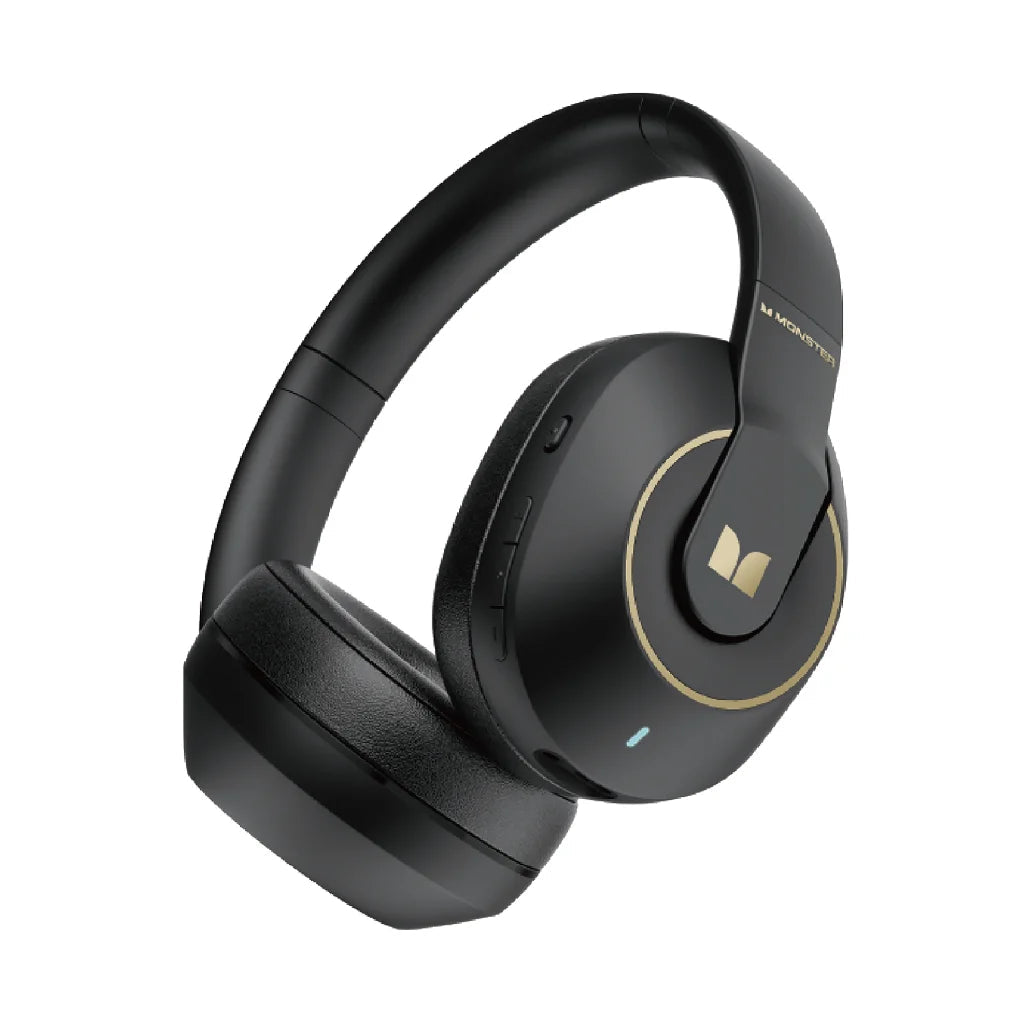 Super Bass Wireless Bluetooth Headphones Mais Mais Store