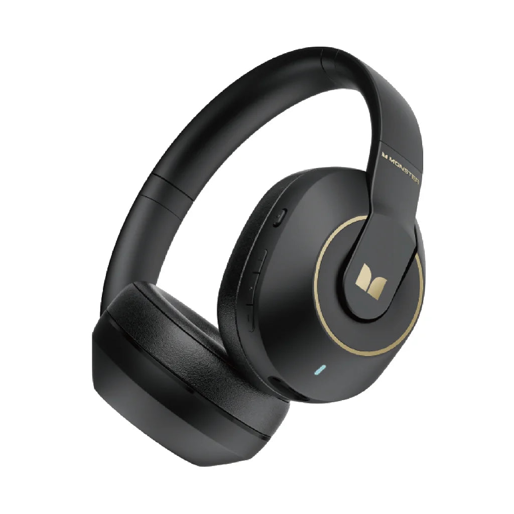 Super Bass Wireless Bluetooth Headphones Mais Mais Store