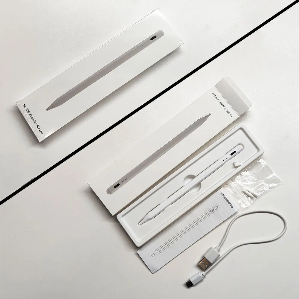 Stylus Pen for Apple iPad