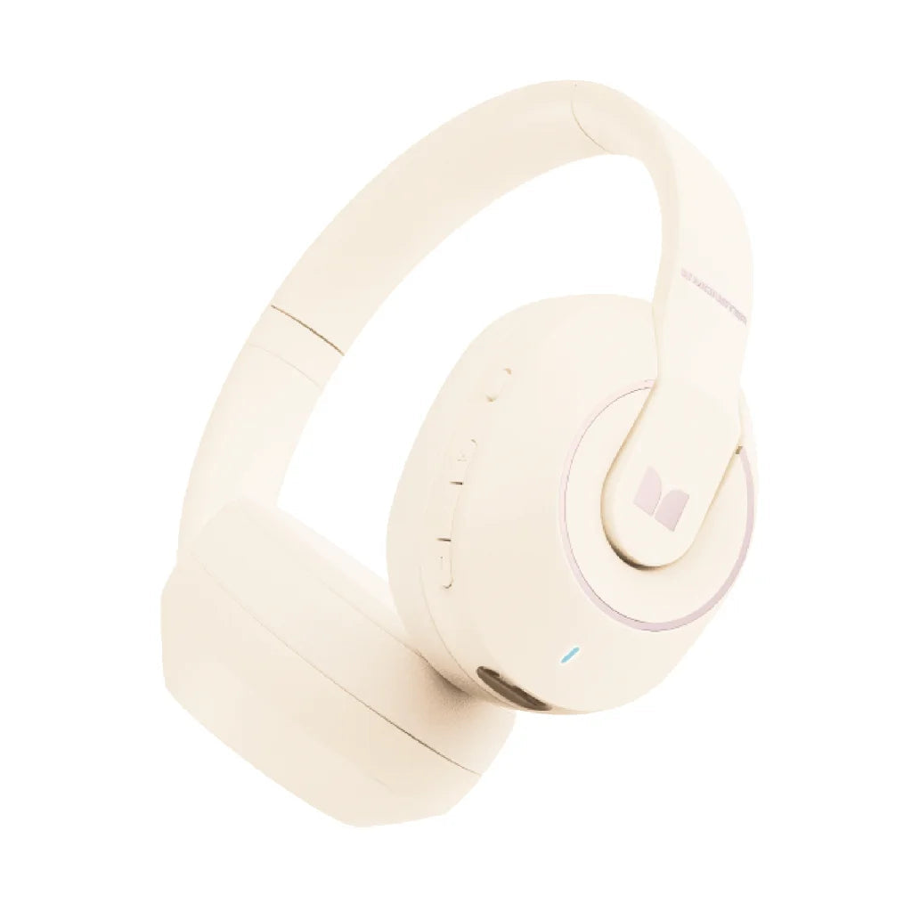 Super Bass Wireless Bluetooth Headphones Mais Mais Store
