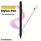 Universal Touchscreen Pen - Compatible Tablet & Mobile Phone Suitable Pen Stone's Store