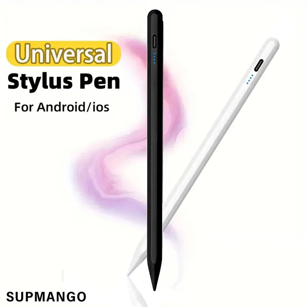 Universal Touchscreen Pen - Compatible Tablet & Mobile Phone Suitable Pen Stone's Store