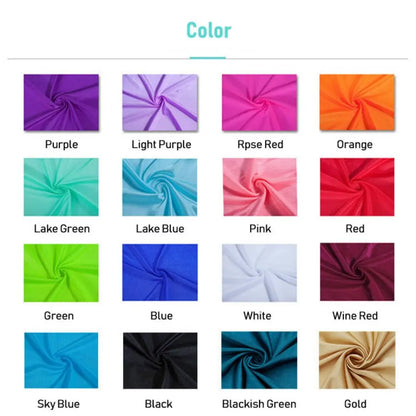 Aerial Yoga Hammock Elastic Nylon Yoga Training Belt Anti Gravity Yoga AliExpress