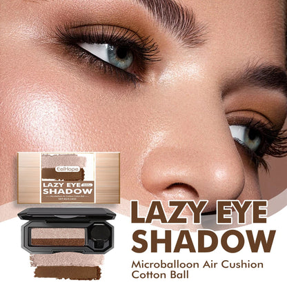 GlamGlide Duo – Swipe & Shine Instantly EELHOE US Direct Shipment Store