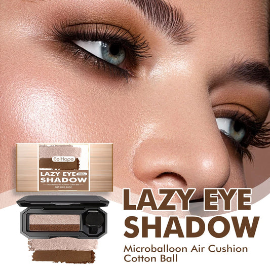 GlamGlide Duo – Swipe & Shine Instantly EELHOE US Direct Shipment Store