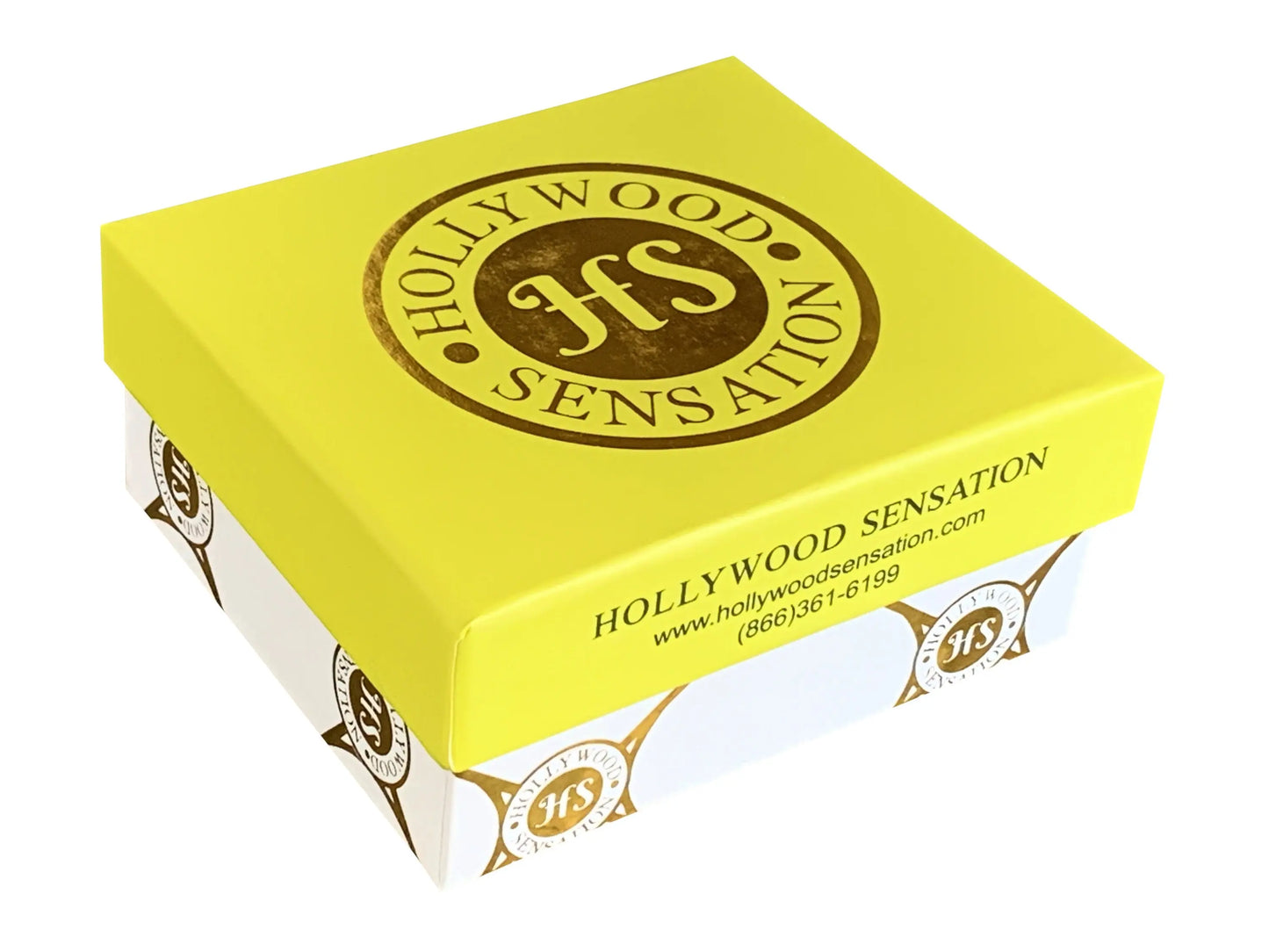 Love Knot Bracelet Raspberry Hades