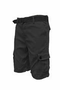 View details for Belted Cargo Short Belted Cargo Short