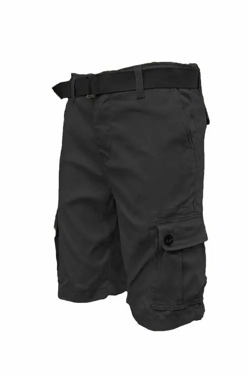 View details for Belted Cargo Short Belted Cargo Short