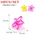 Big Size DIY Building Blocks Compatible LegoINGlys Indigo Asteria
