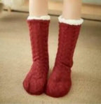 Blanket With Sleeves Women Oversized Winter Hoodie Fleece Warm Hoodies