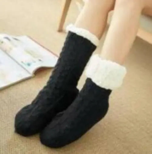 Blanket With Sleeves Women Oversized Winter Hoodie Fleece Warm Hoodies
