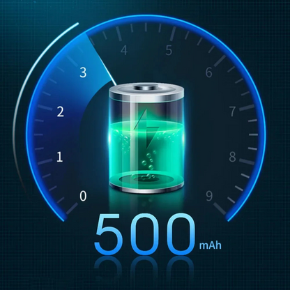 Bluetooth Waterproof Speaker HIFI FM Radio