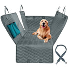  View details for Dog Car Seat Cover Dog Car Seat Cover