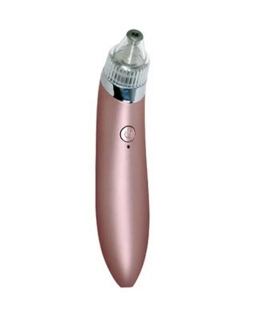 View details for Multifunctional Beauty Pore Vacuum 4 in 1 Multifunctional Beauty Pore Vacuum 4 in 1