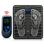 View details for Abdominal Massage Belt Abdominal Massage Belt