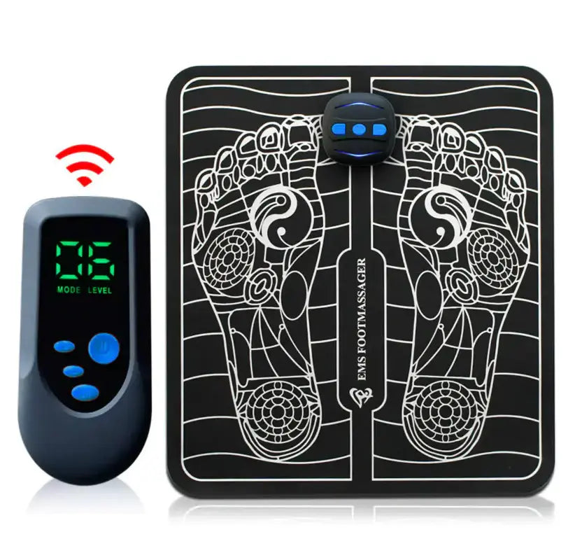 View details for Abdominal Massage Belt Abdominal Massage Belt