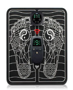 View details for Abdominal Massage Belt Abdominal Massage Belt