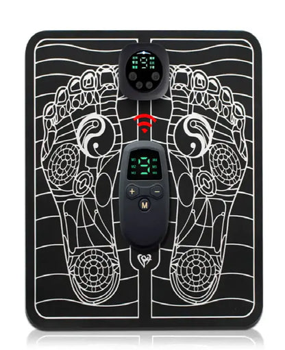 View details for Abdominal Massage Belt Abdominal Massage Belt