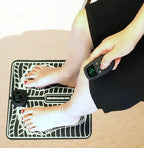 View details for Abdominal Massage Belt Abdominal Massage Belt