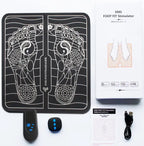 View details for Abdominal Massage Belt Abdominal Massage Belt