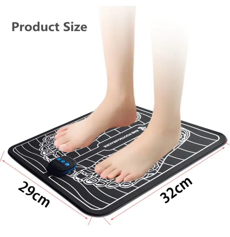 View details for Abdominal Massage Belt Abdominal Massage Belt