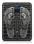 View details for Abdominal Massage Belt Abdominal Massage Belt