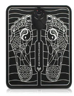 View details for Abdominal Massage Belt Abdominal Massage Belt