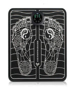 View details for Abdominal Massage Belt Abdominal Massage Belt