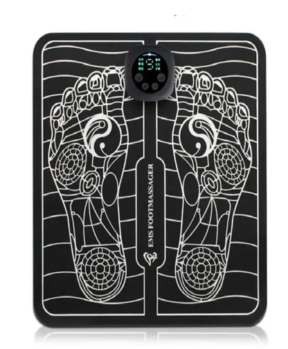 View details for Abdominal Massage Belt Abdominal Massage Belt