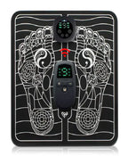 View details for Abdominal Massage Belt Abdominal Massage Belt